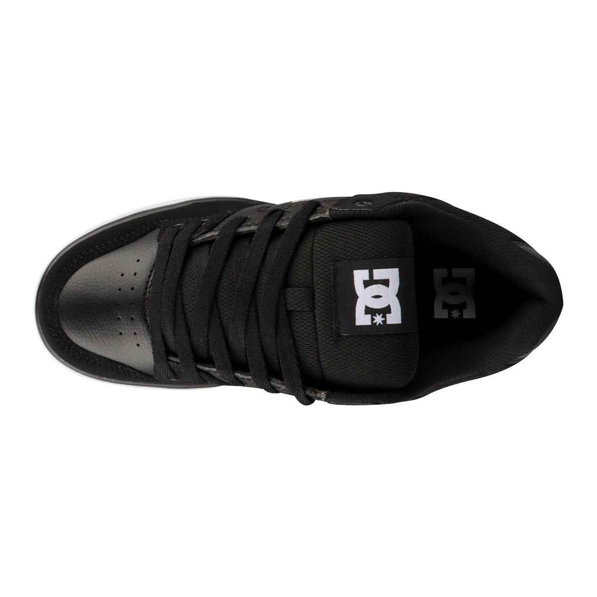 PURE SHOE BLW