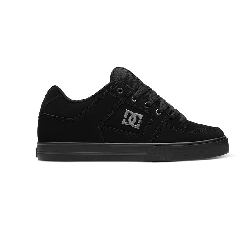 PURE SHOE LPB
