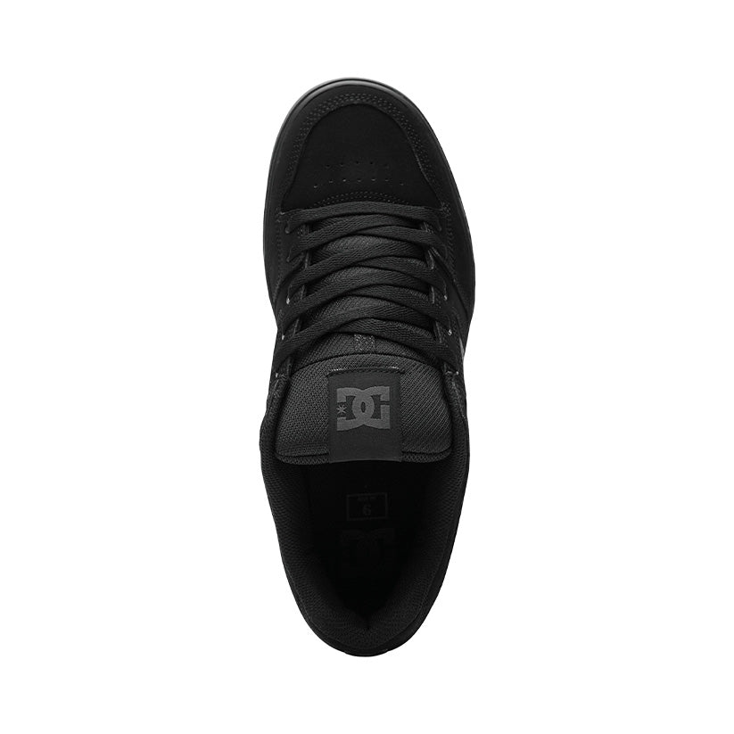 PURE SHOE LPB