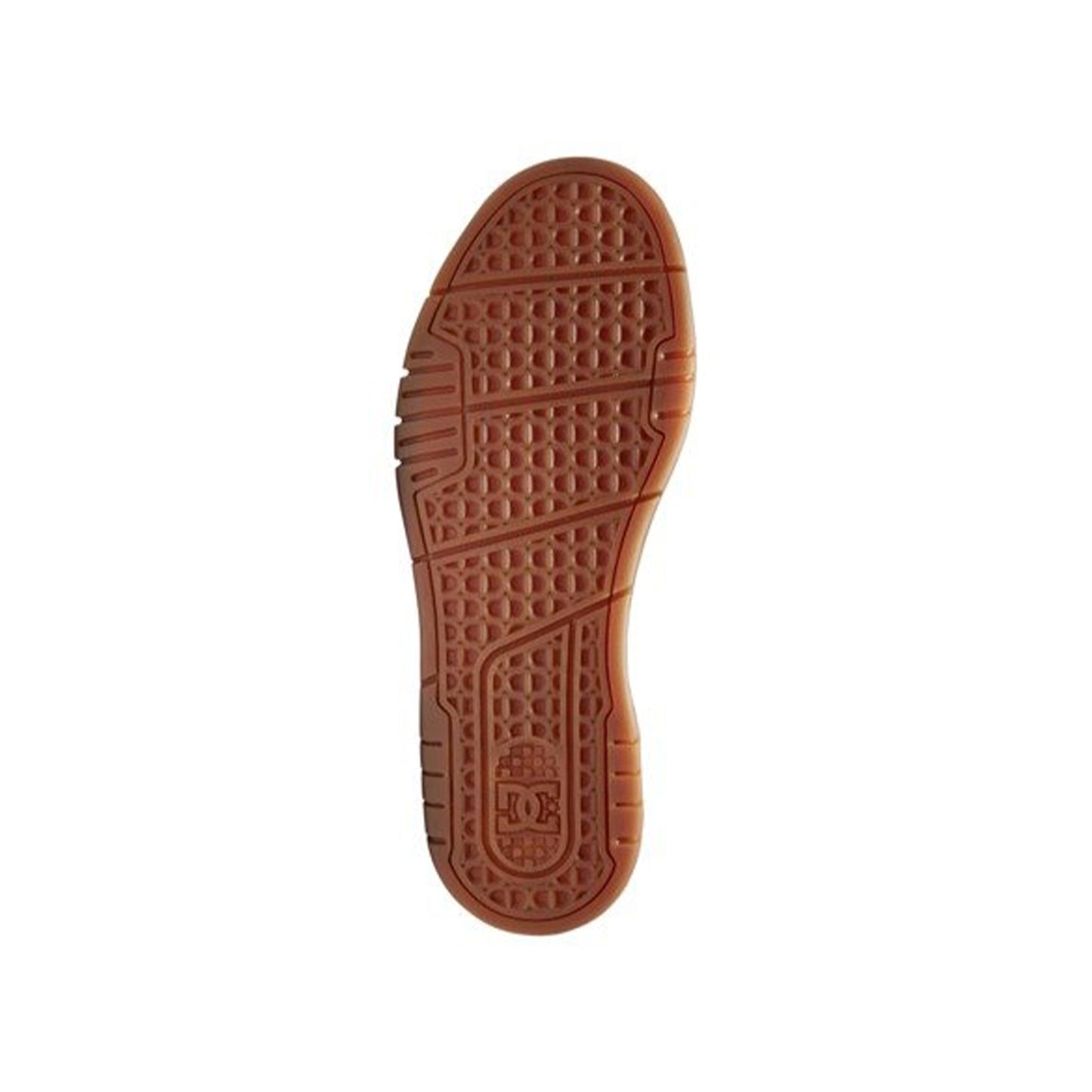 STAG SHOE 2GG
