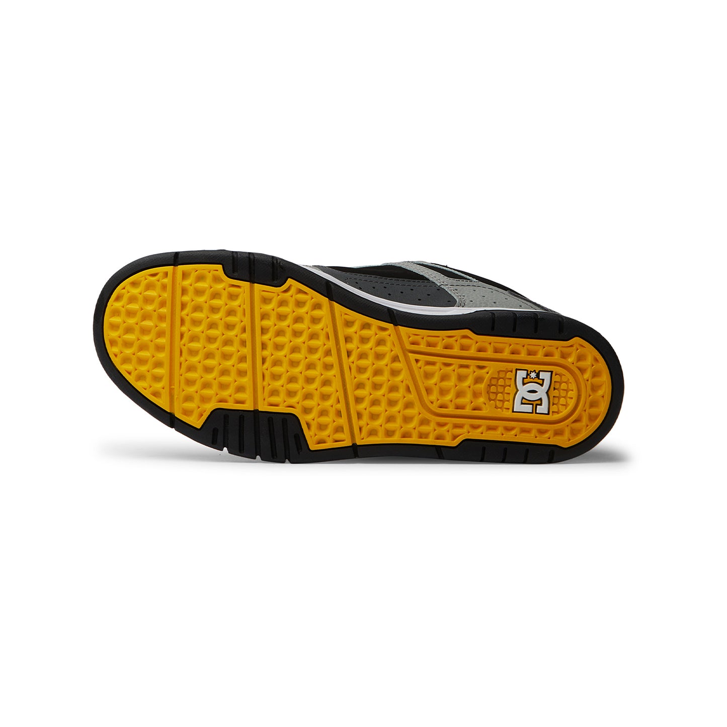 Tenis DC Stag para Hombre