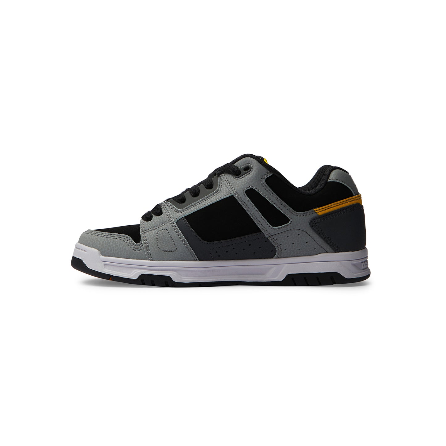 Tenis DC Stag para Hombre