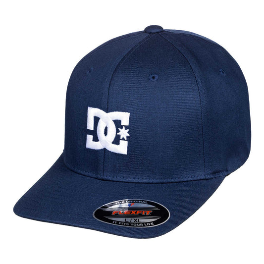 Cap Star 2  HDWR BTL2