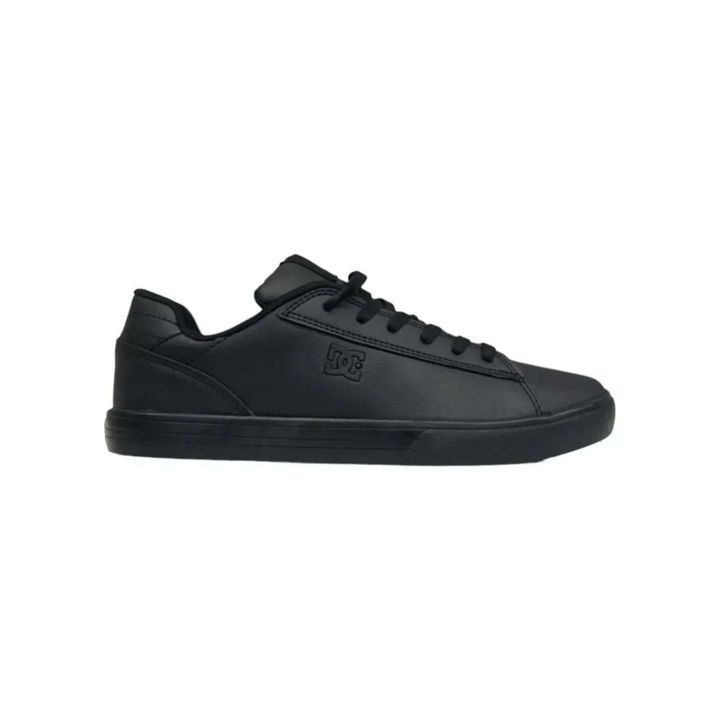 Tenis DC Shoes Notch SN MX BB2