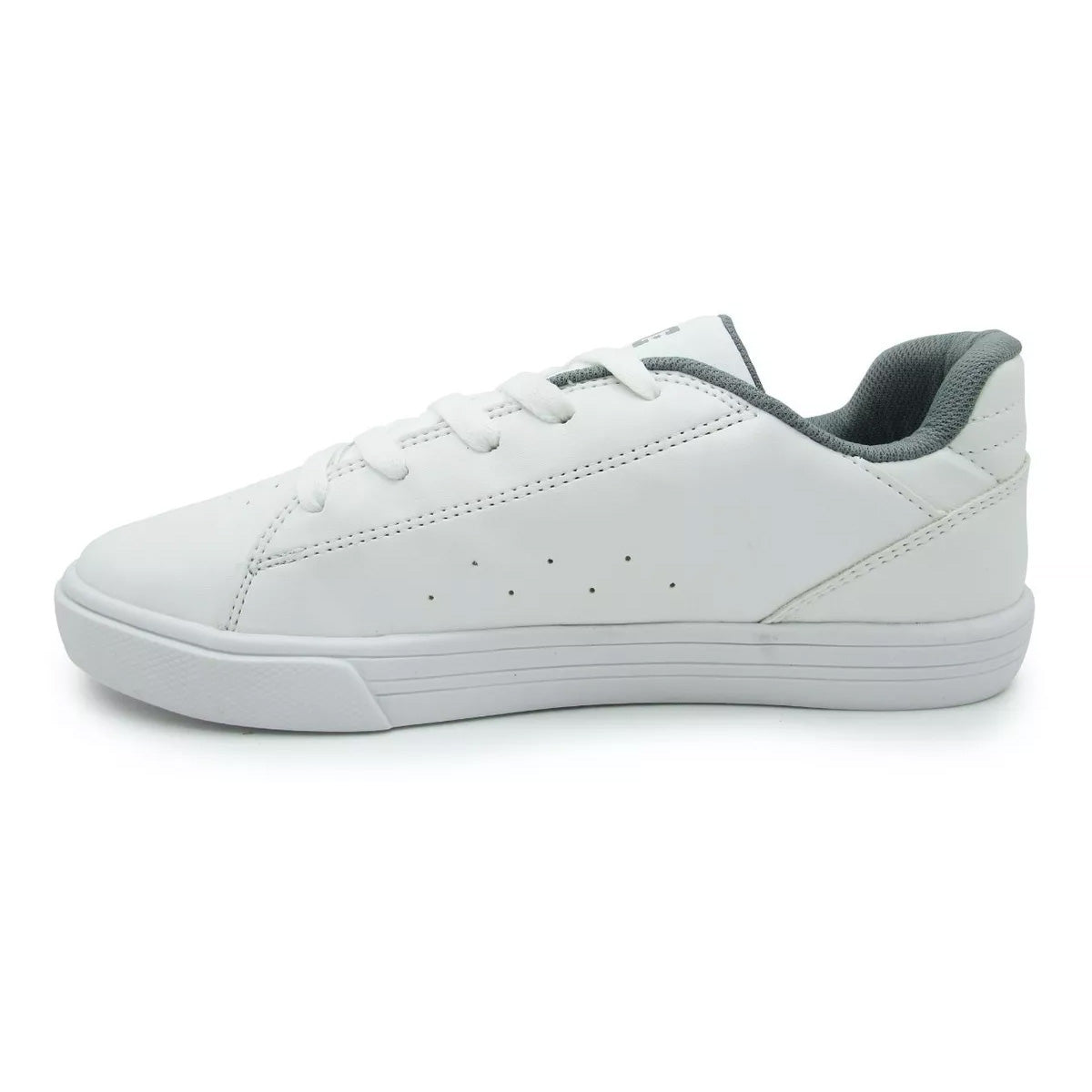 Tenis DC Shoes Notch WGY