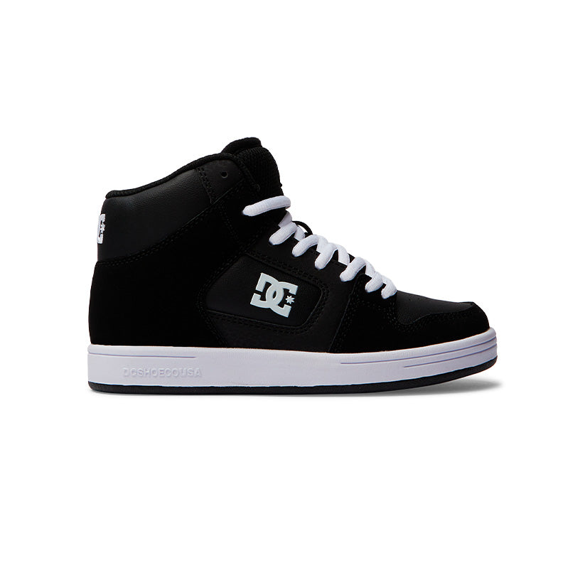 MANTECA 4 HI
