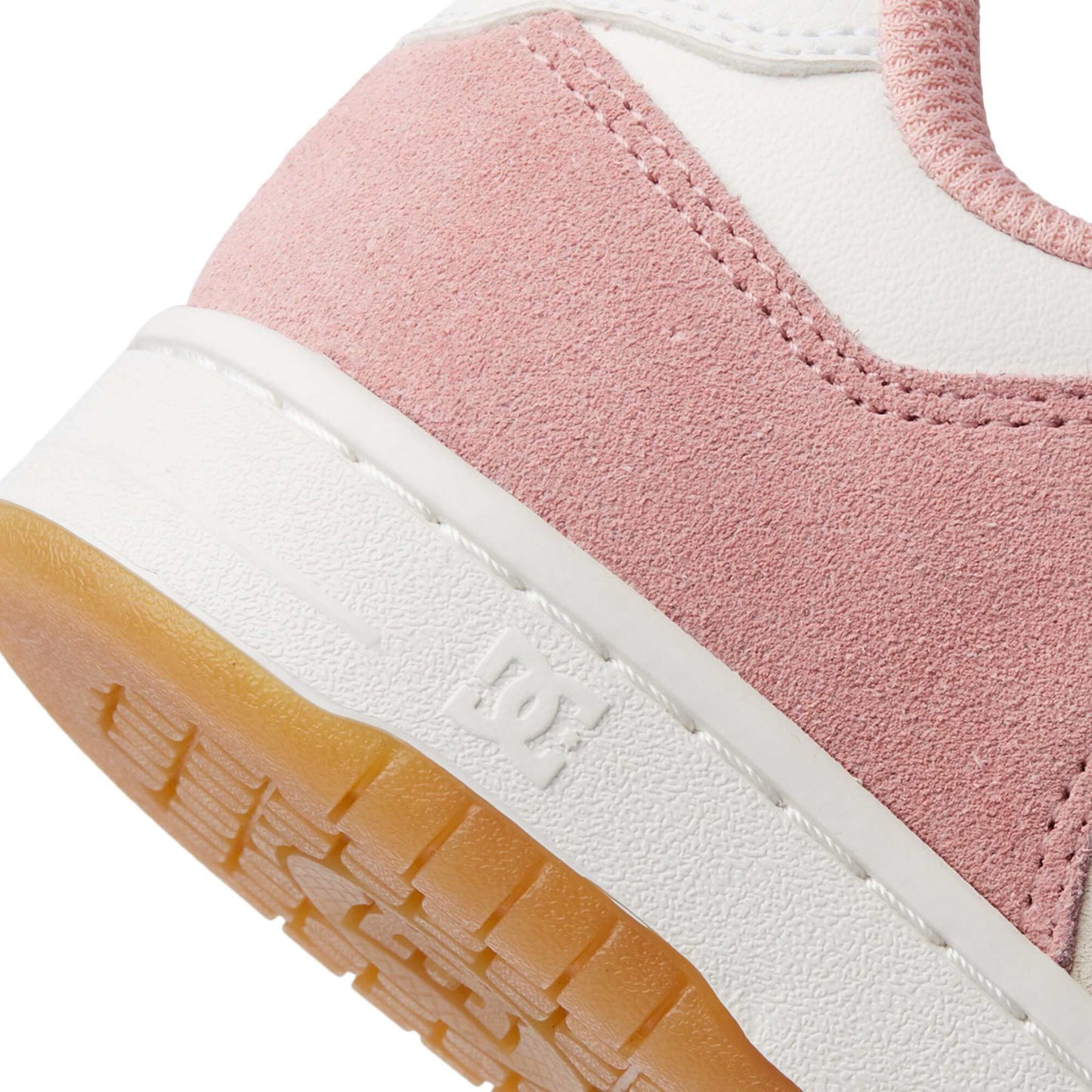 Tenis DC Shoes Manteca BSH