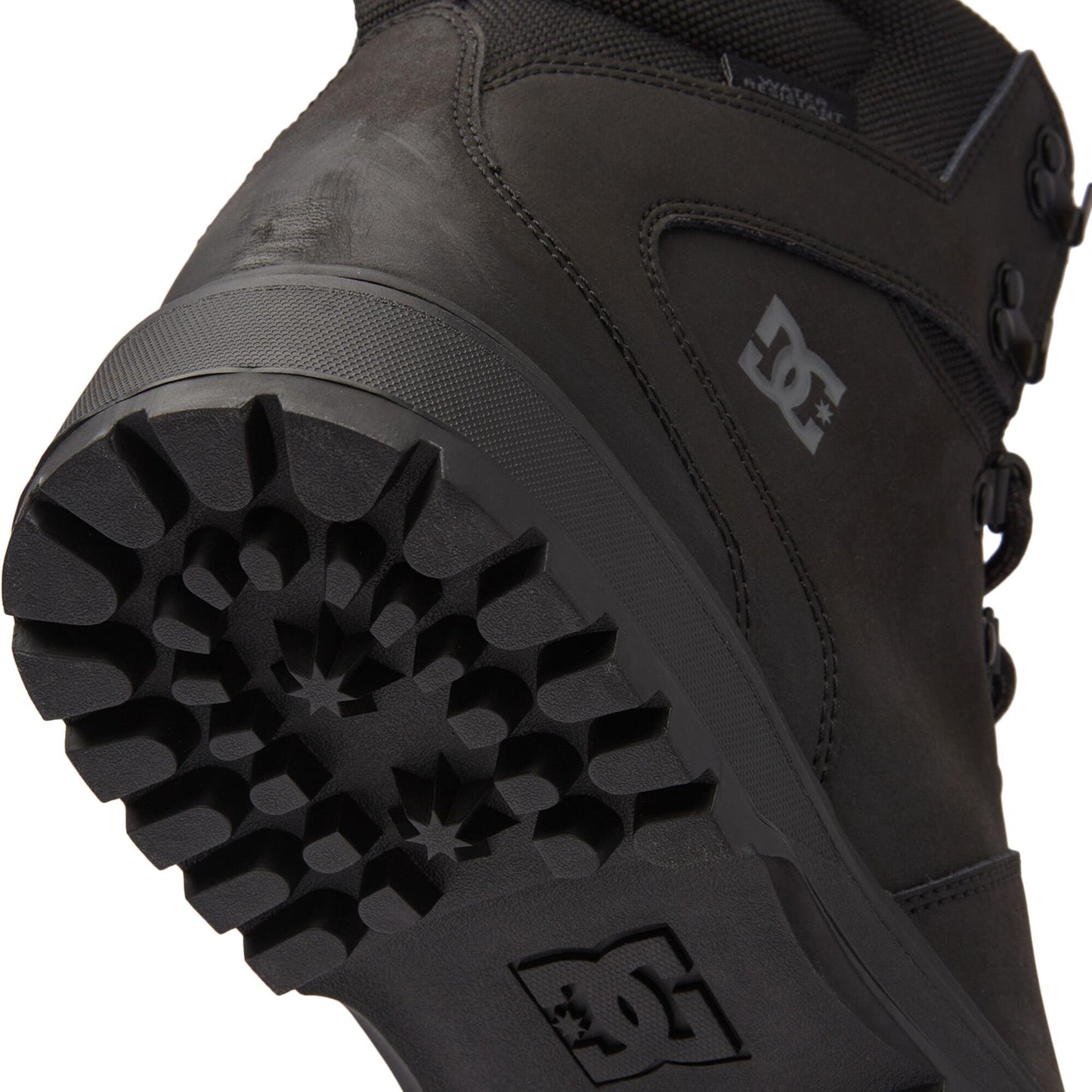 Botas DC Shoes Peary TR
