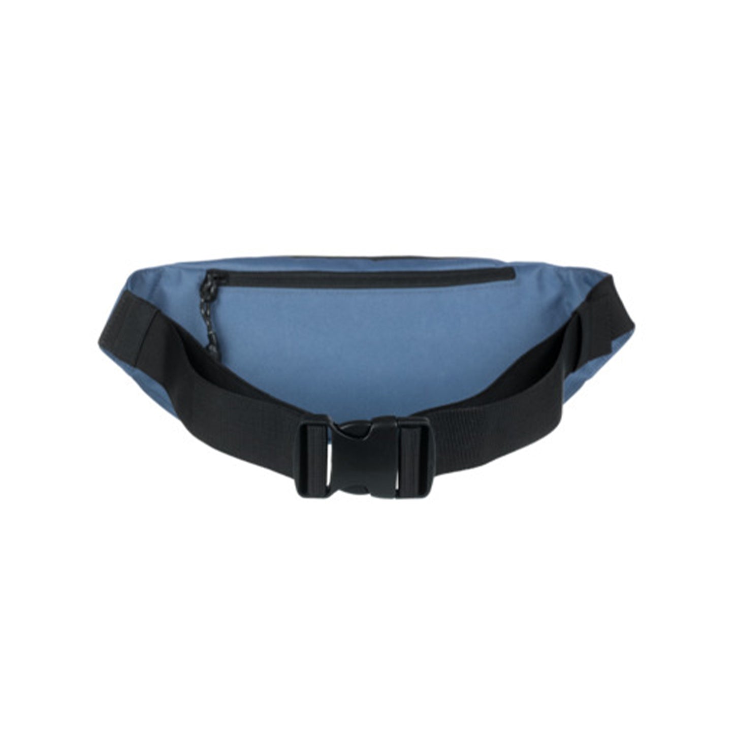 Cangurera DC Shoes BYL0