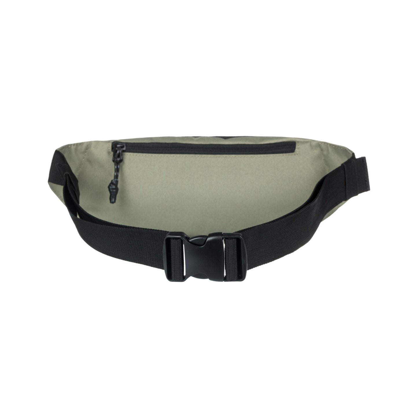 Cangurera DC Shoes TPC0