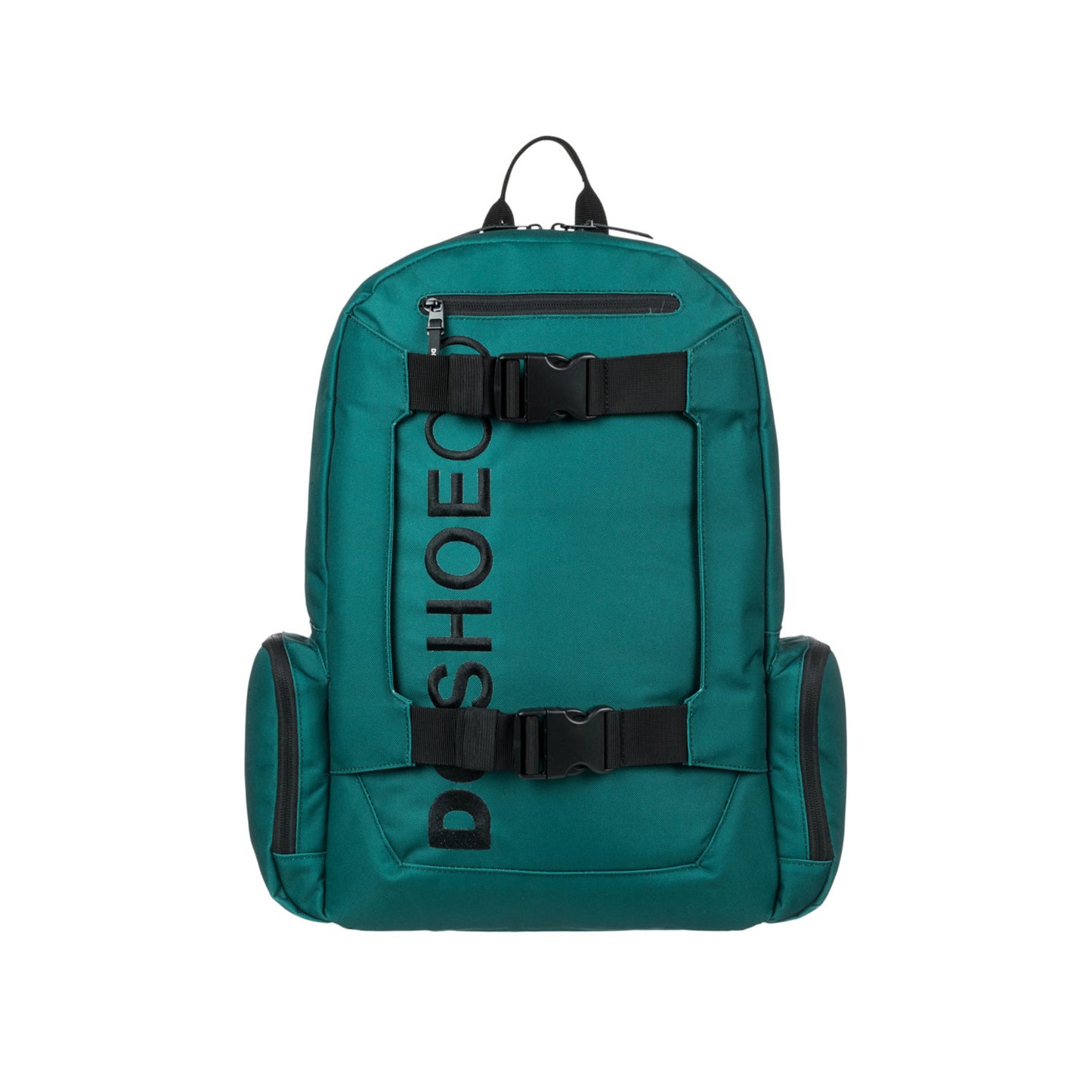 Mochila DC para Hombre