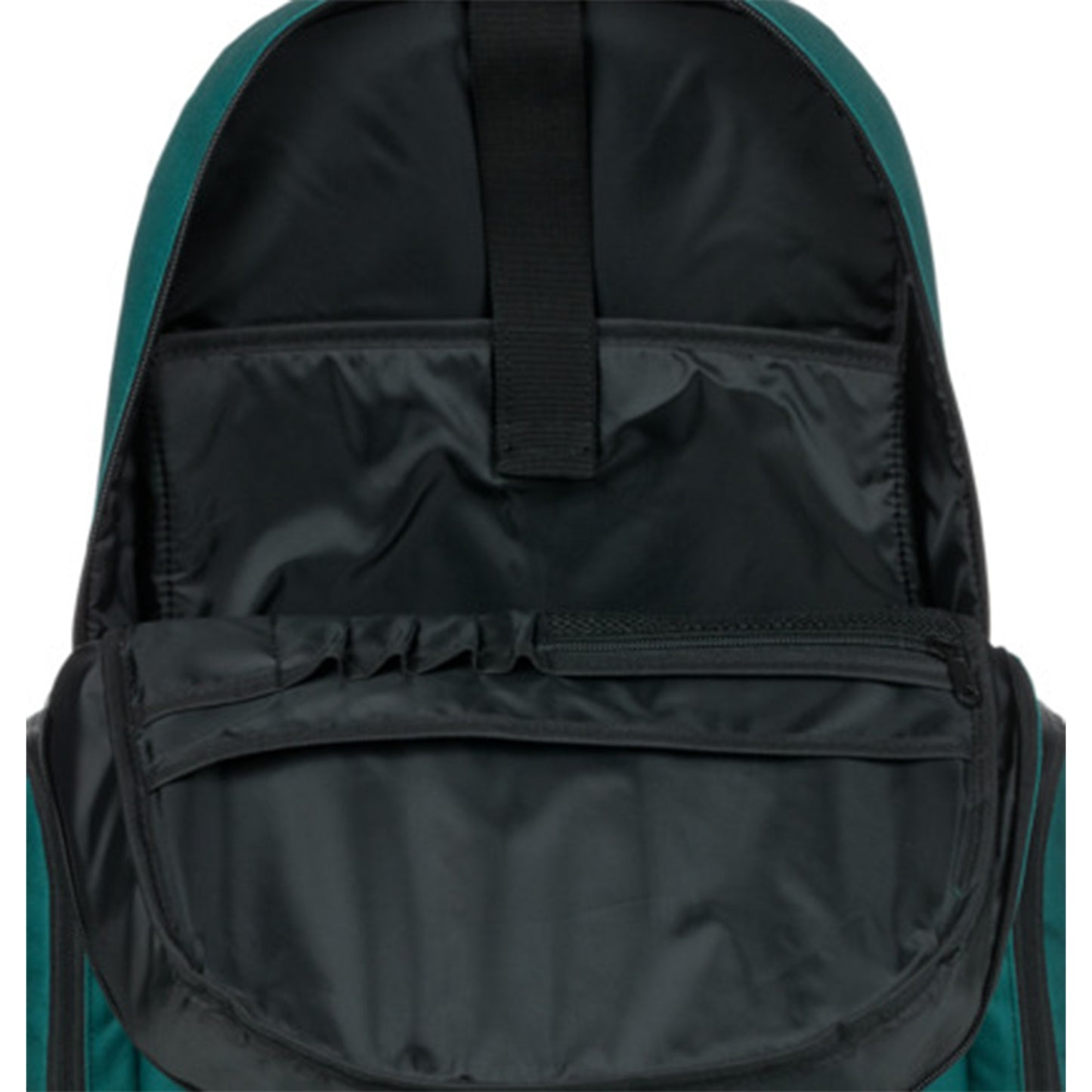 Mochila DC para Hombre
