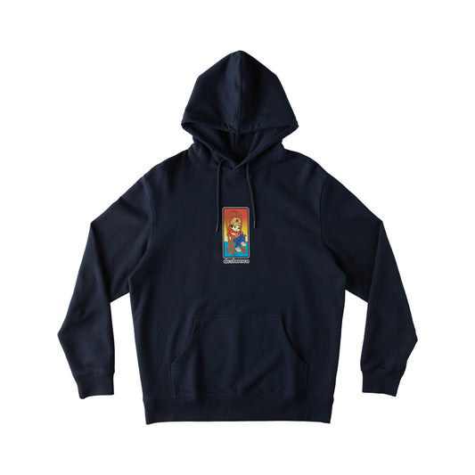 Sudadera Johns House PH