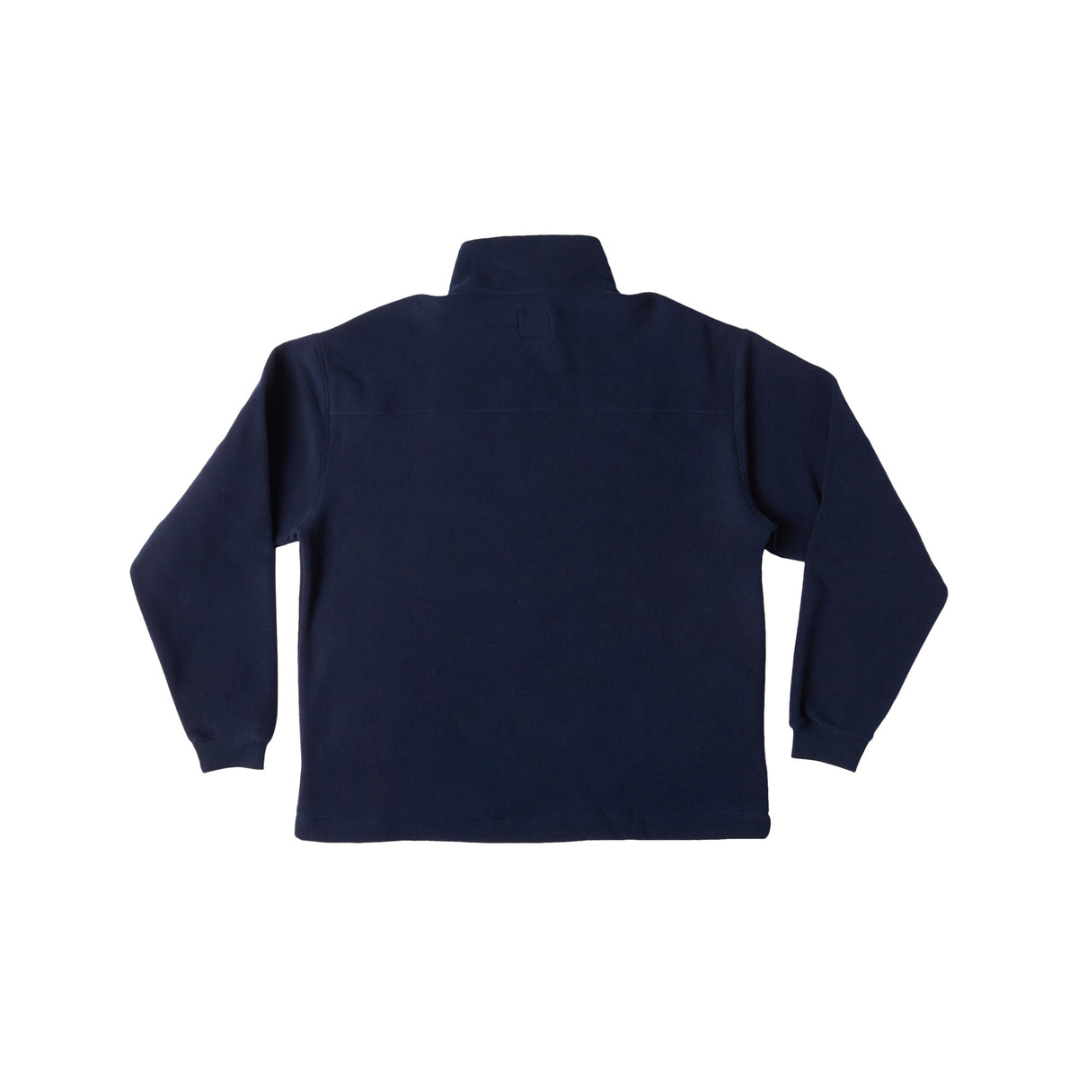 Sudadera DC Shoes Cooper Fleece