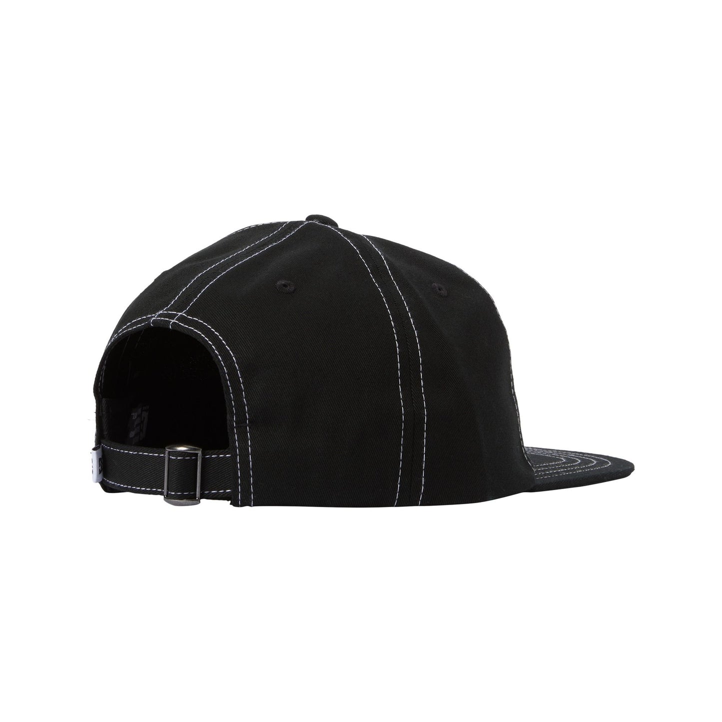 Gorra Clockwork Strapback