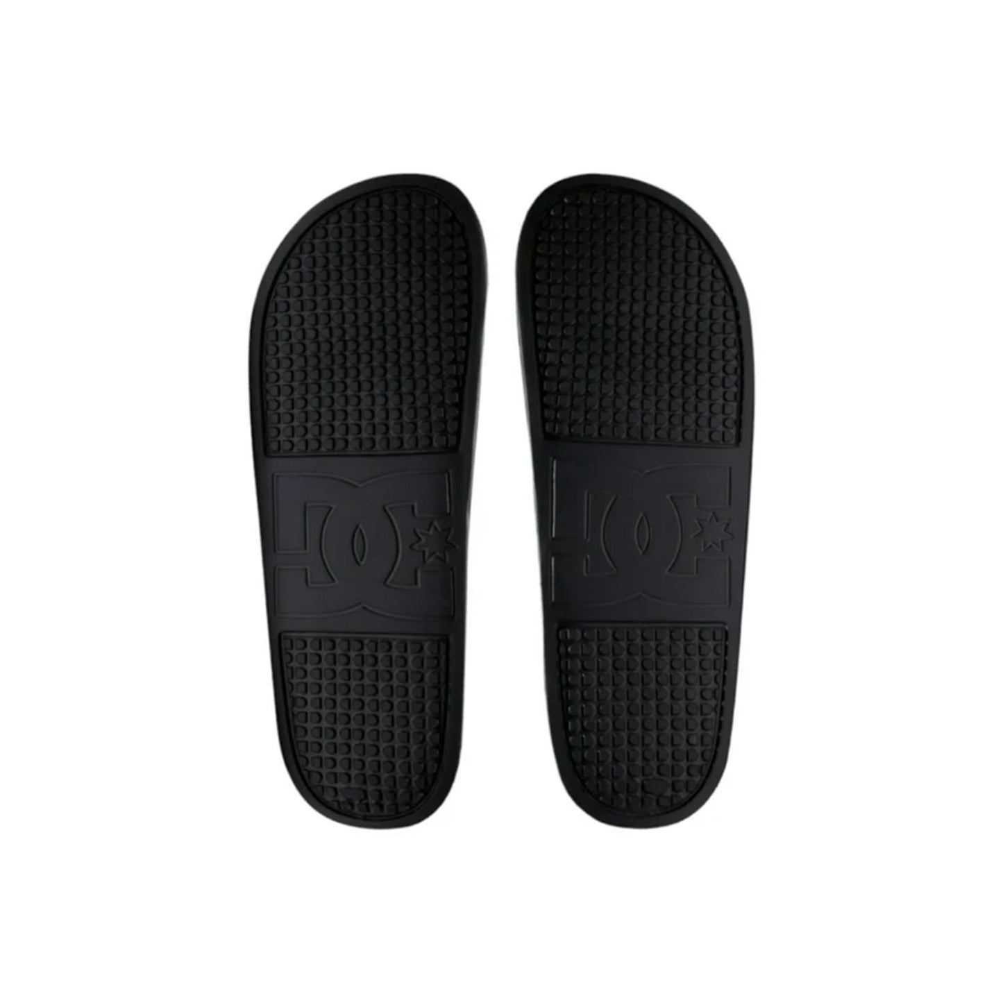 Sandalias DC Shoes XKKW