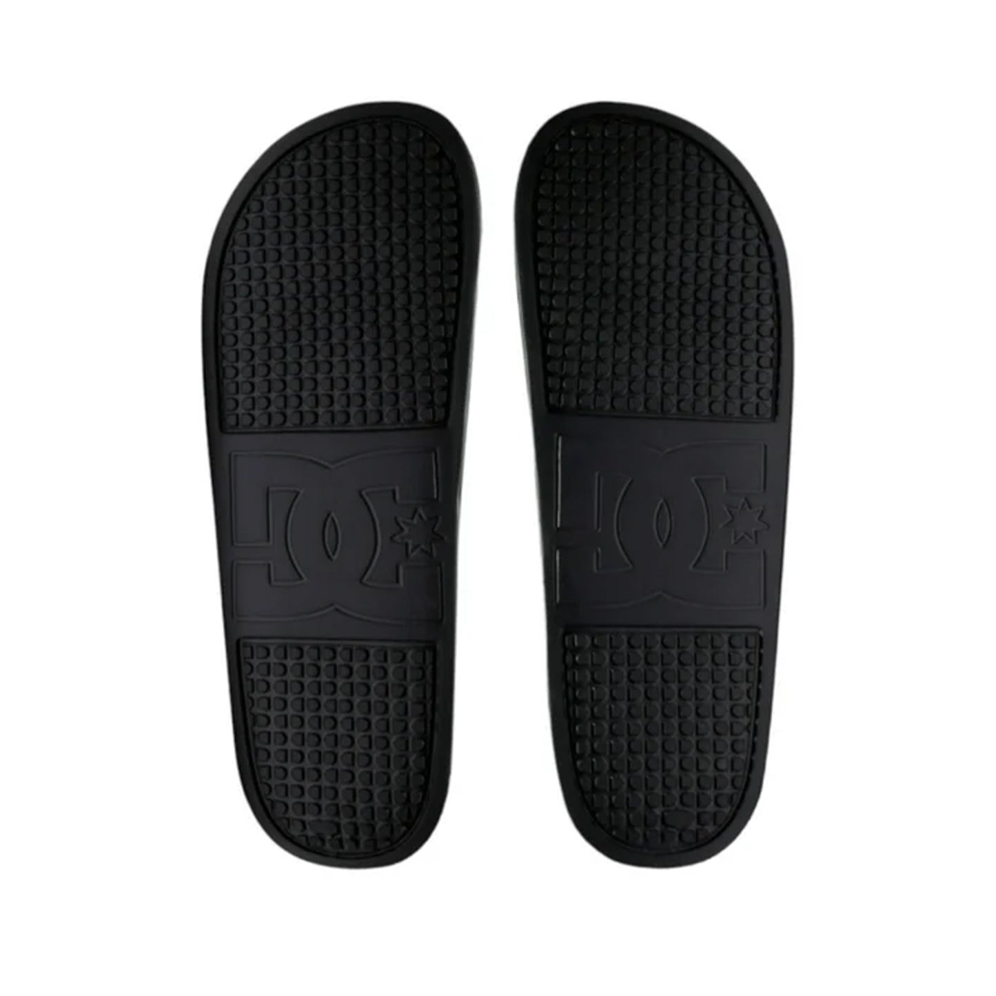 Sandalias DC Slide para Hombre