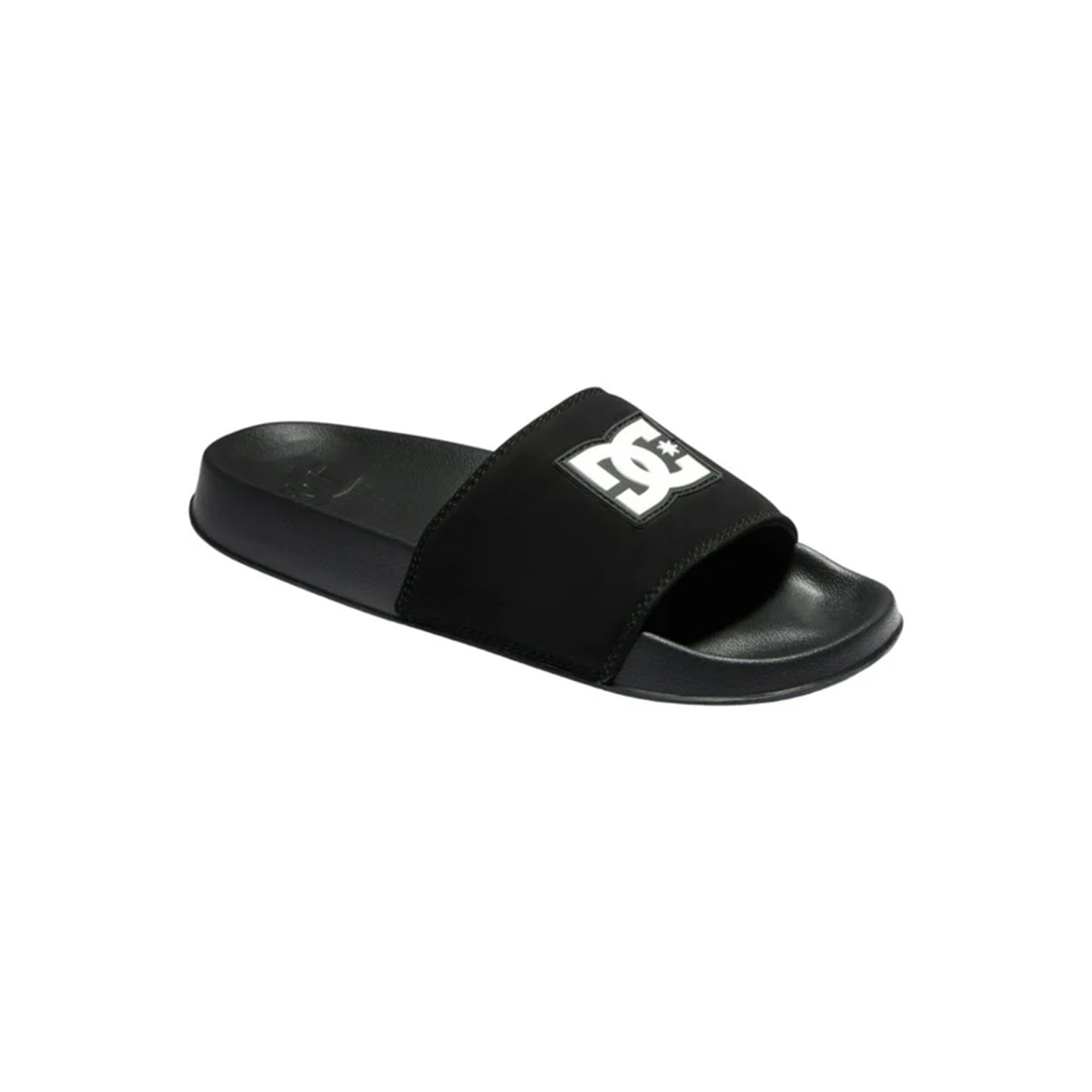 Sandalias DC Shoes XKKW