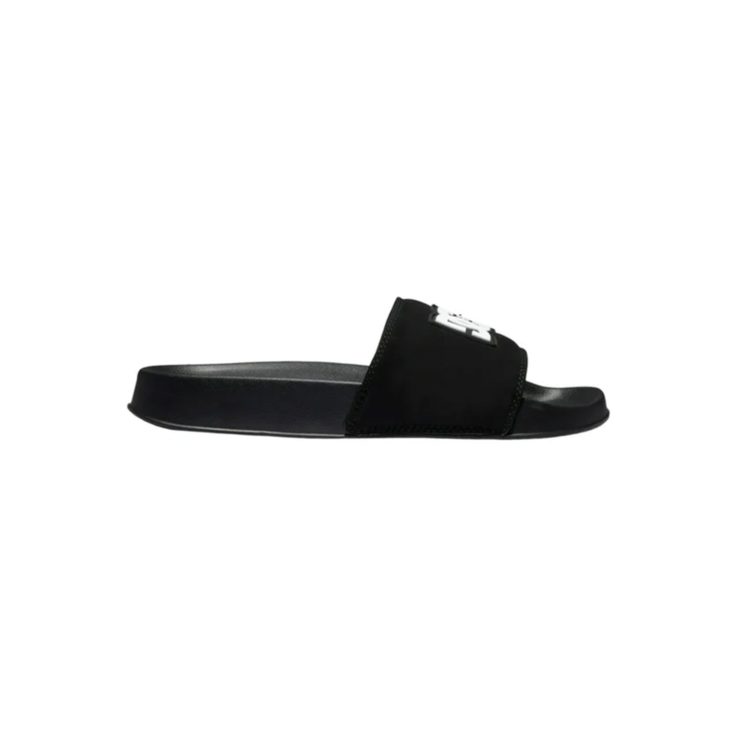 Sandalias DC Shoes XKKW