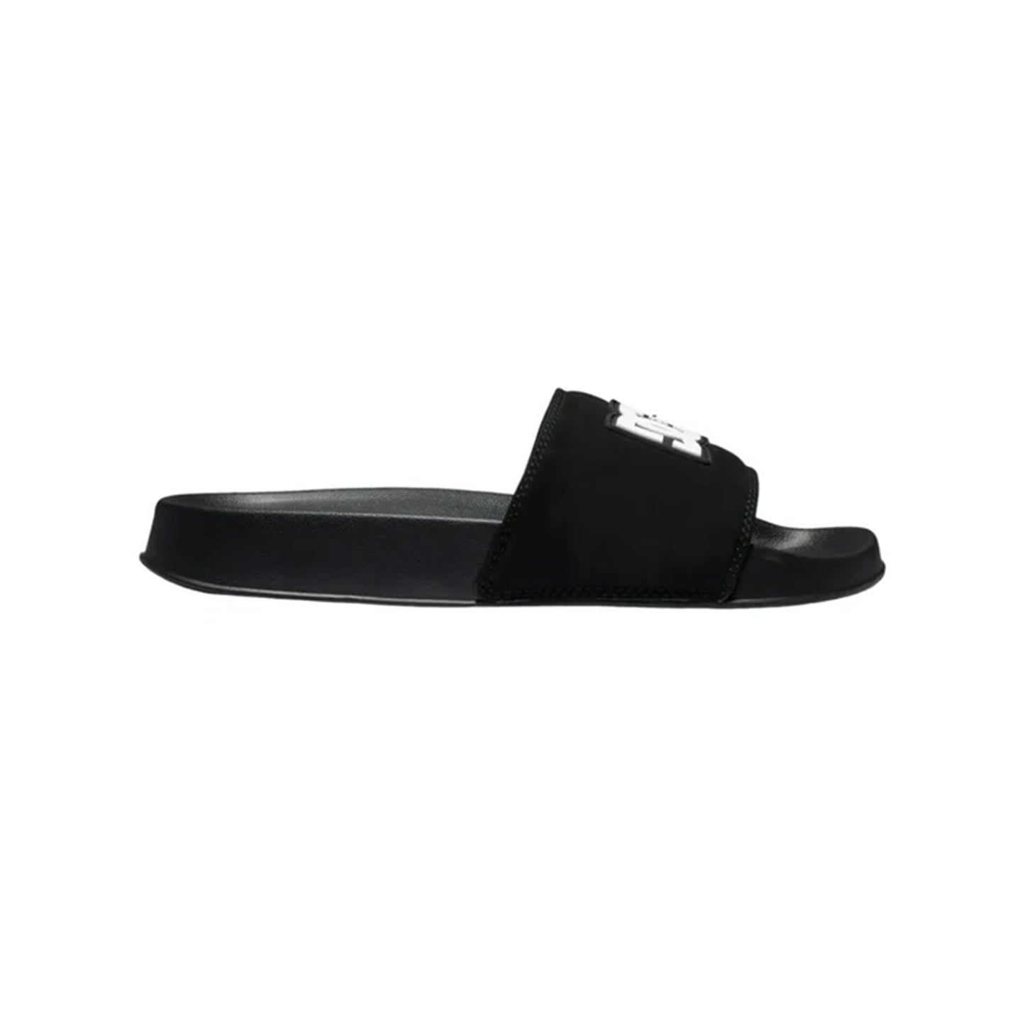 Sandalias DC Slide para Hombre
