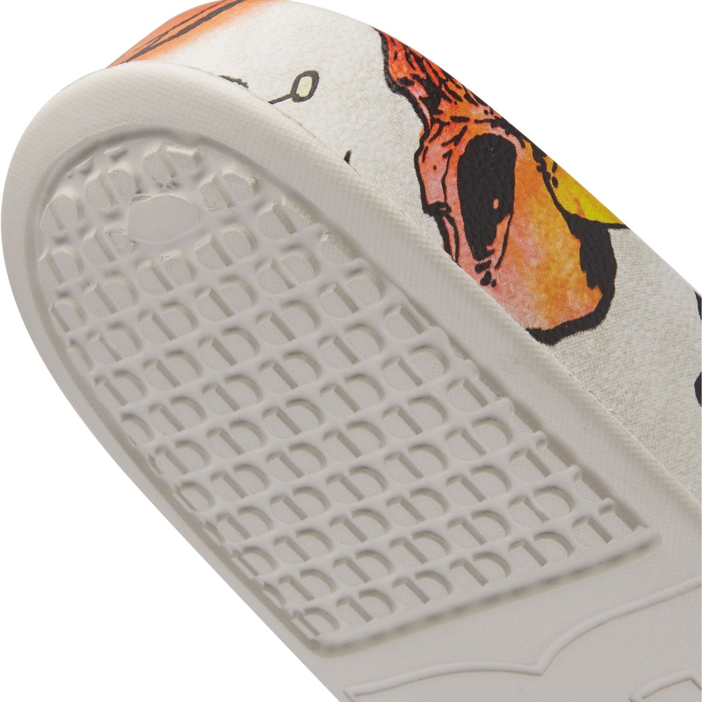 Sandalias DC Shoes SE KMW