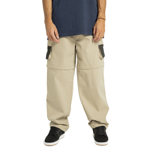 Pantalones DC para Hombre