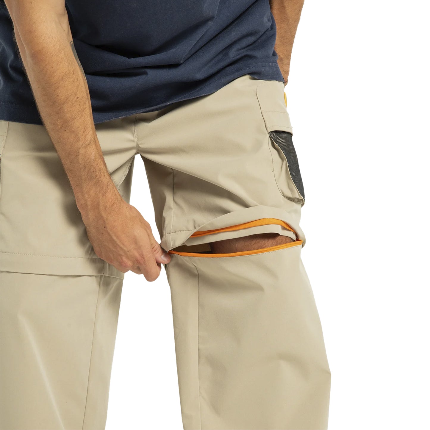 Pantalones DC para Hombre