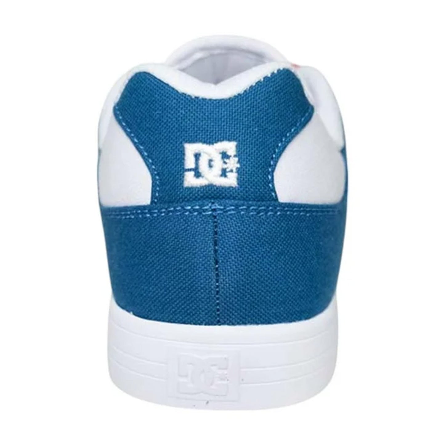 Tenis DC Shoes Method WBL