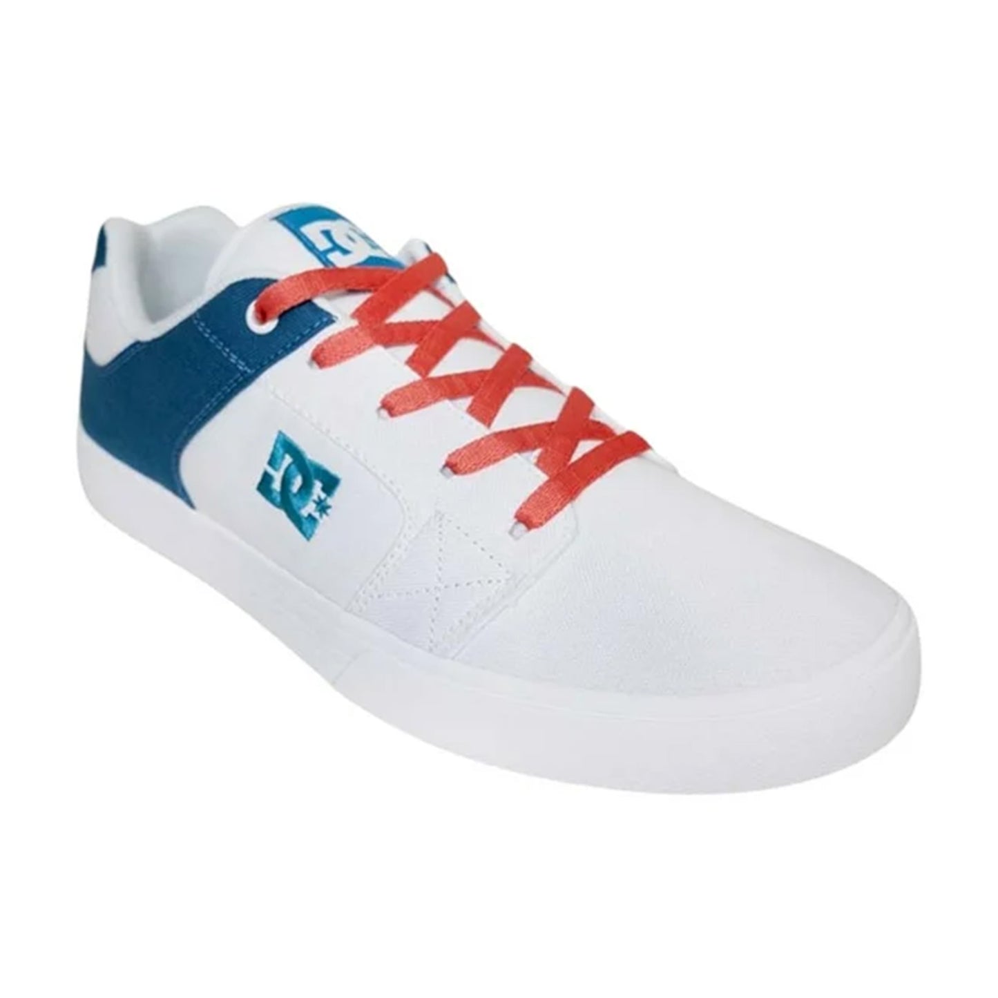 Tenis DC Shoes Method WBL