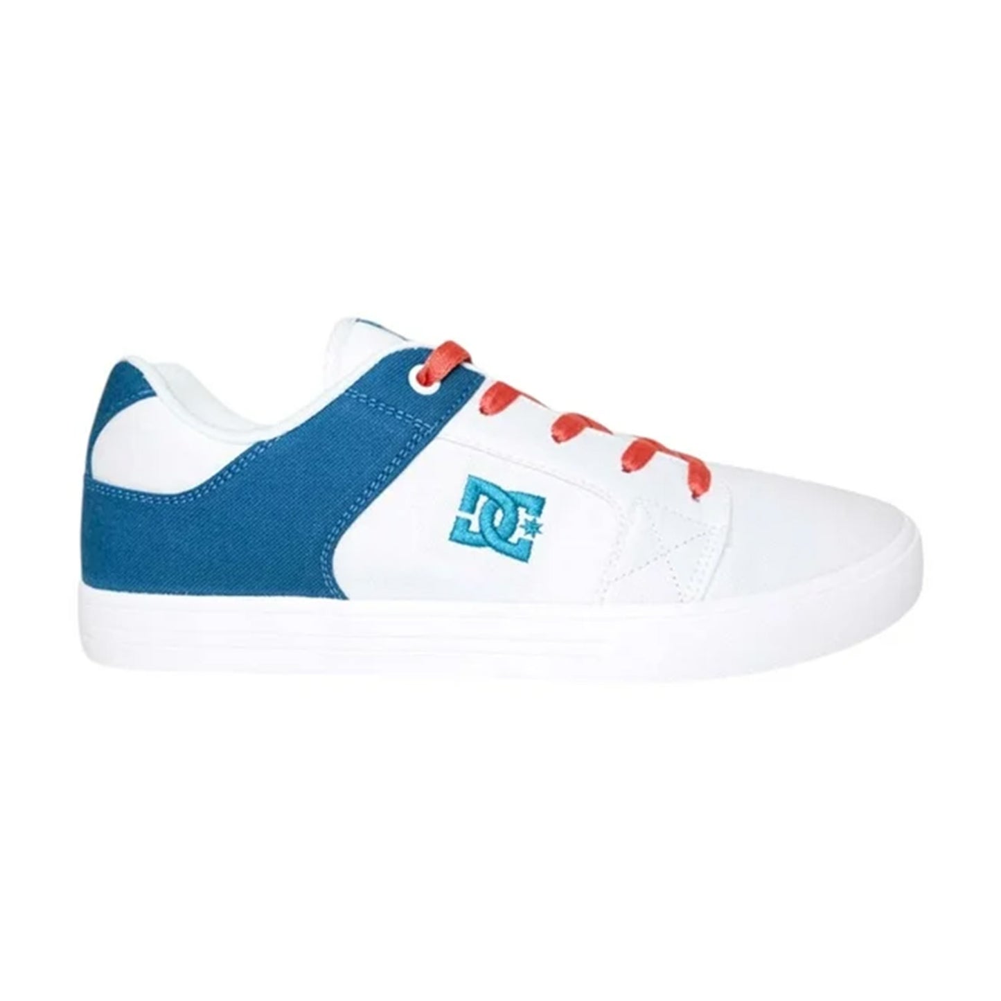 Tenis DC Shoes Method WBL