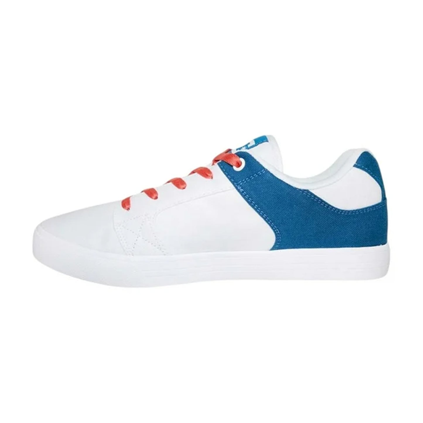 Tenis DC Shoes Method WBL