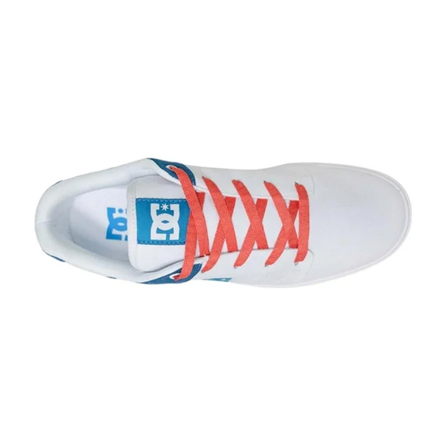 Tenis DC Shoes Method WBL