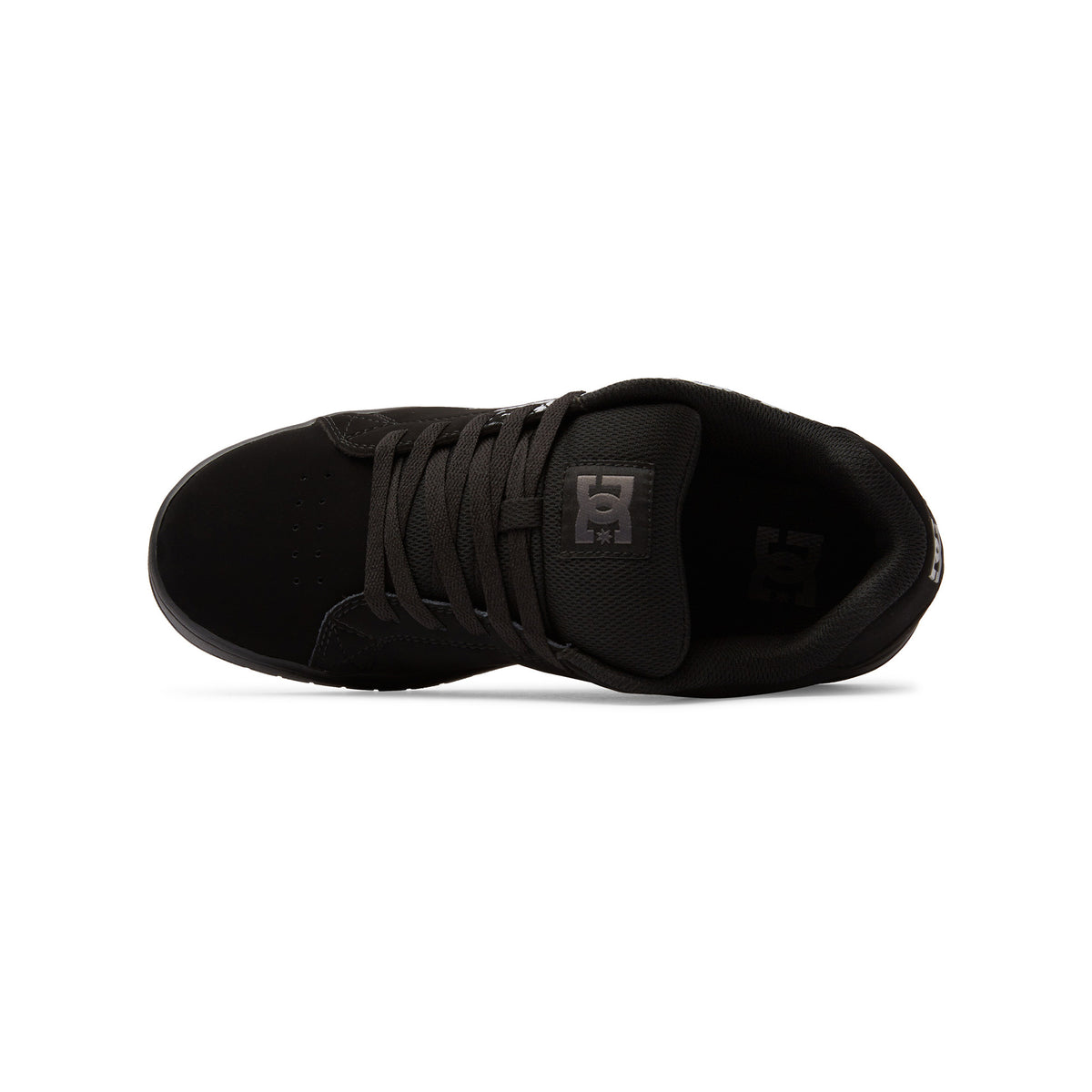 Tenis Gaveler BDP