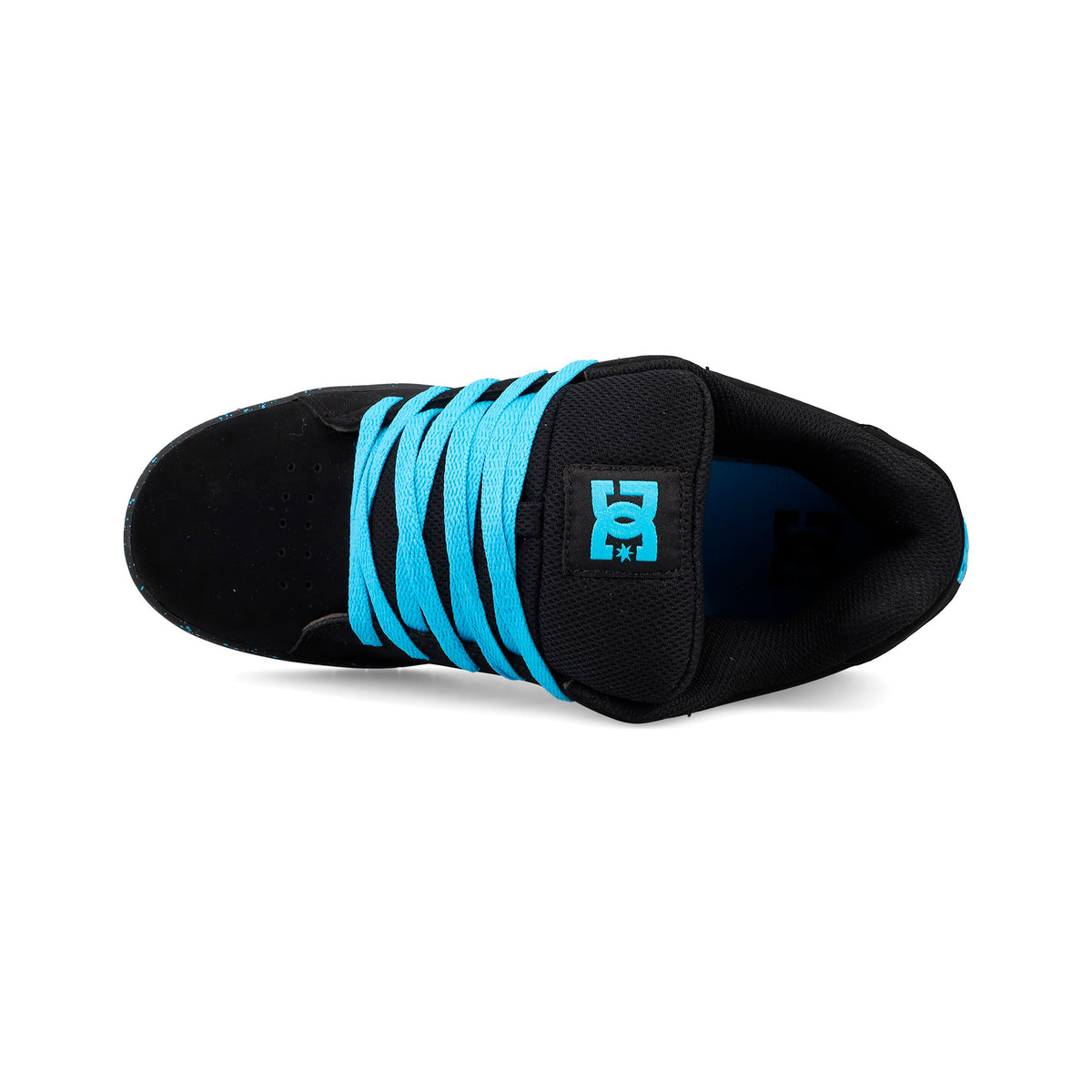 Tenis Gaveler EBN