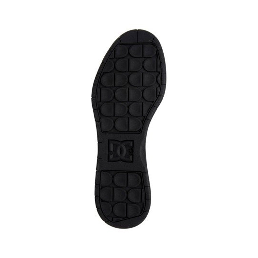 CENTRAL SHOE BB2