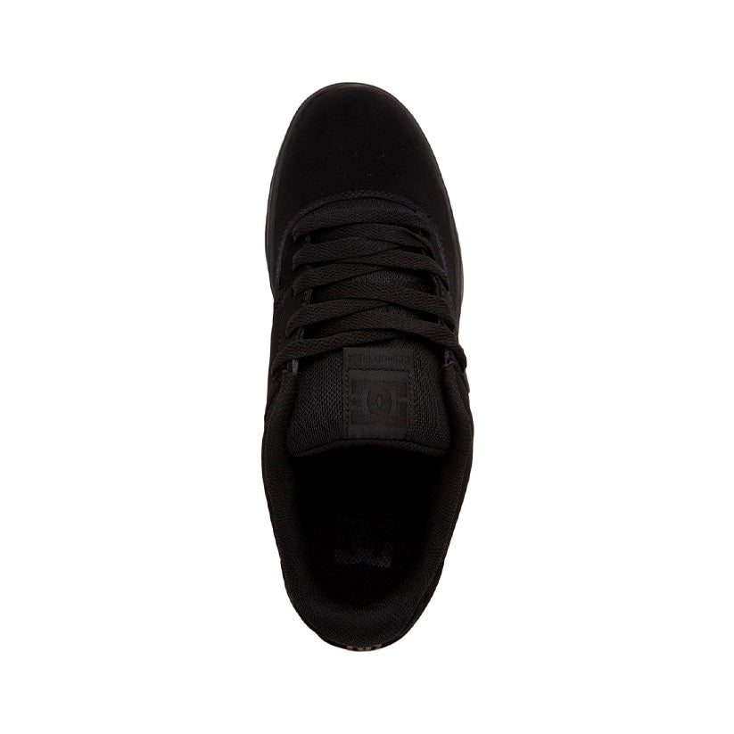 CENTRAL SHOE BB2