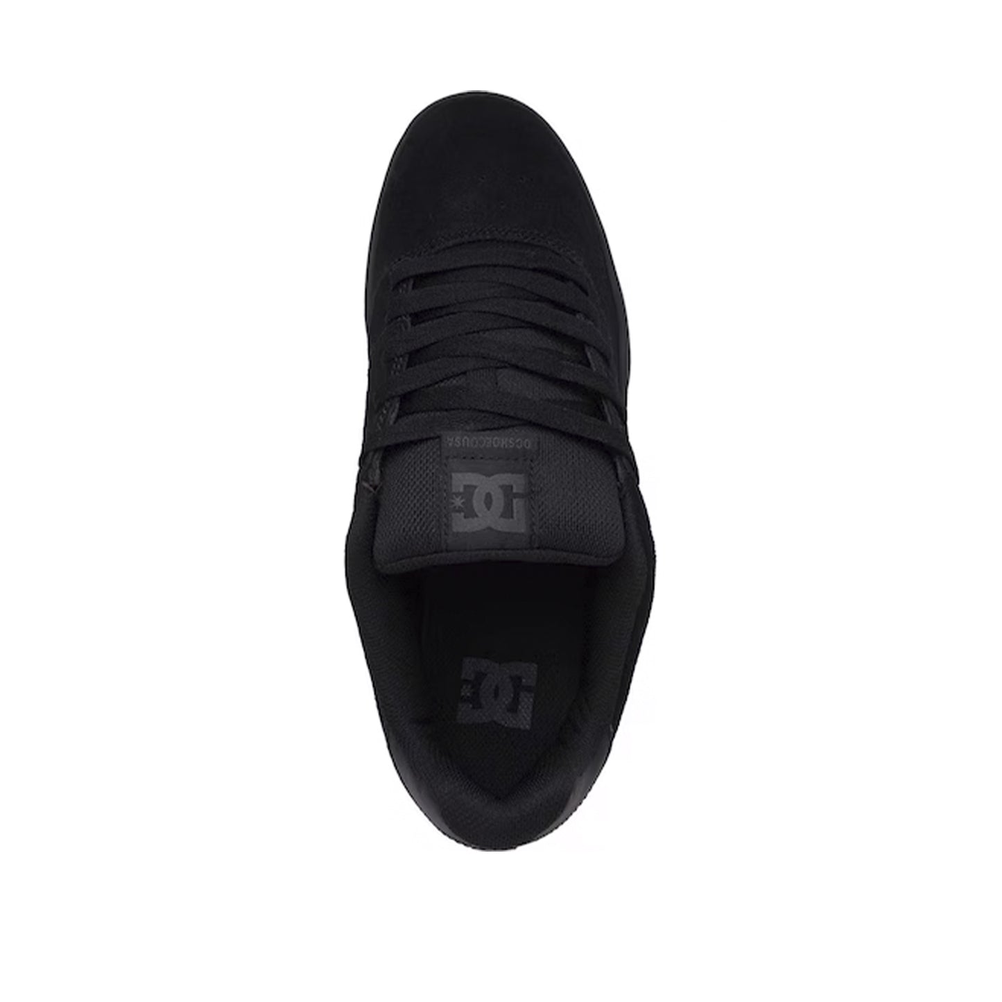 DC Shoes Central - Hombre