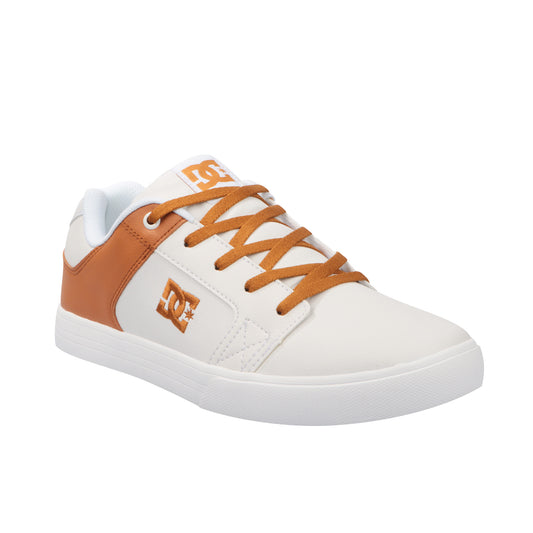Tenis DC Shoes Method SN MX 22C