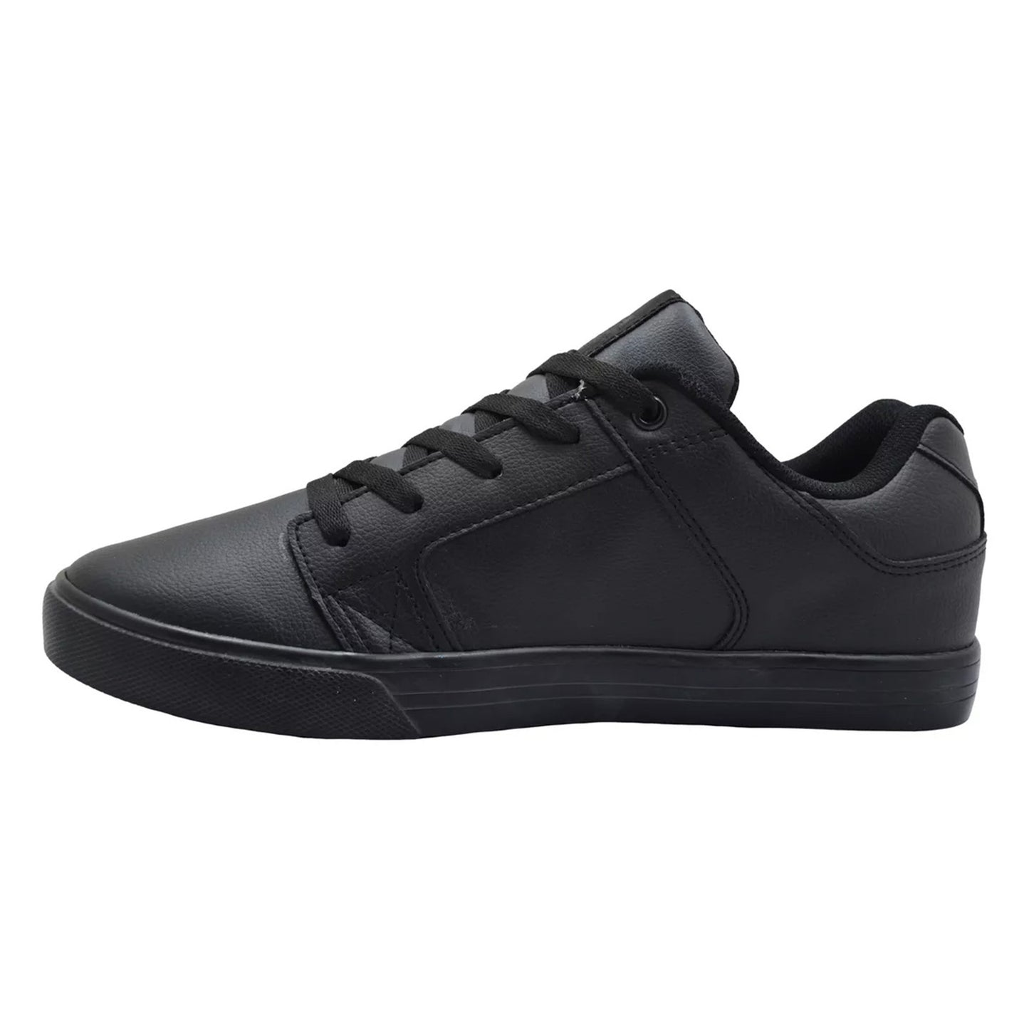 Tenis DC Shoes Method 3BK