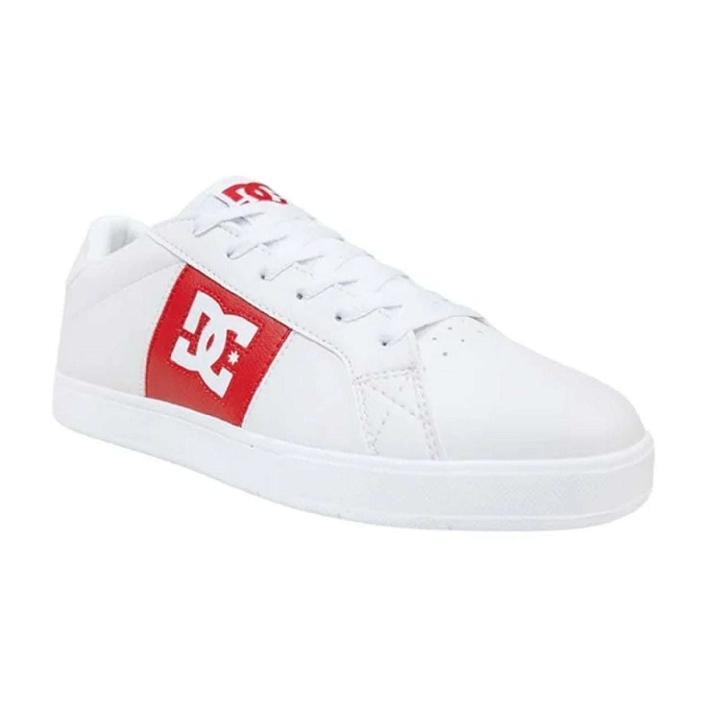 Tenis DC Shoes Method WBY