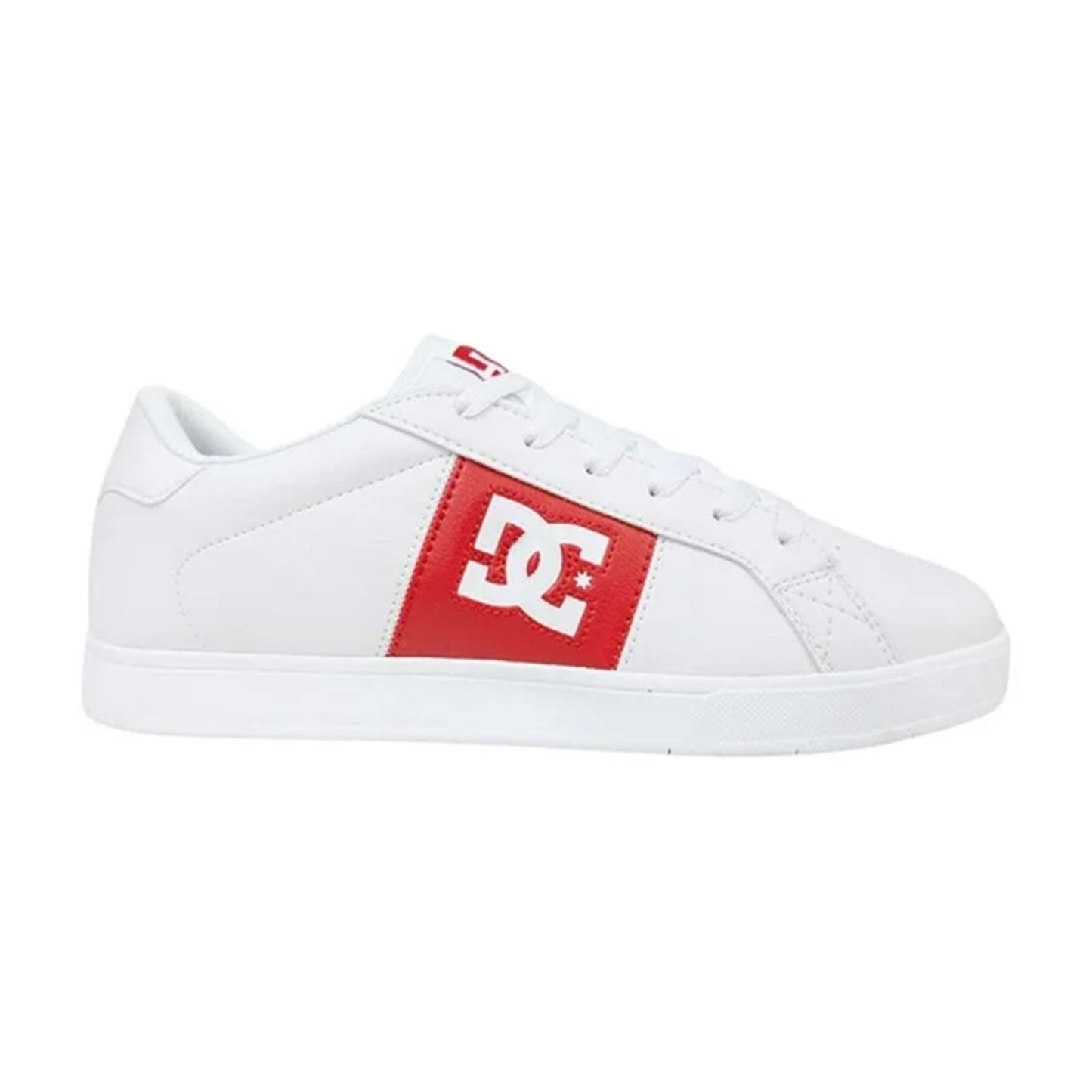 Tenis DC Shoes Method WBY