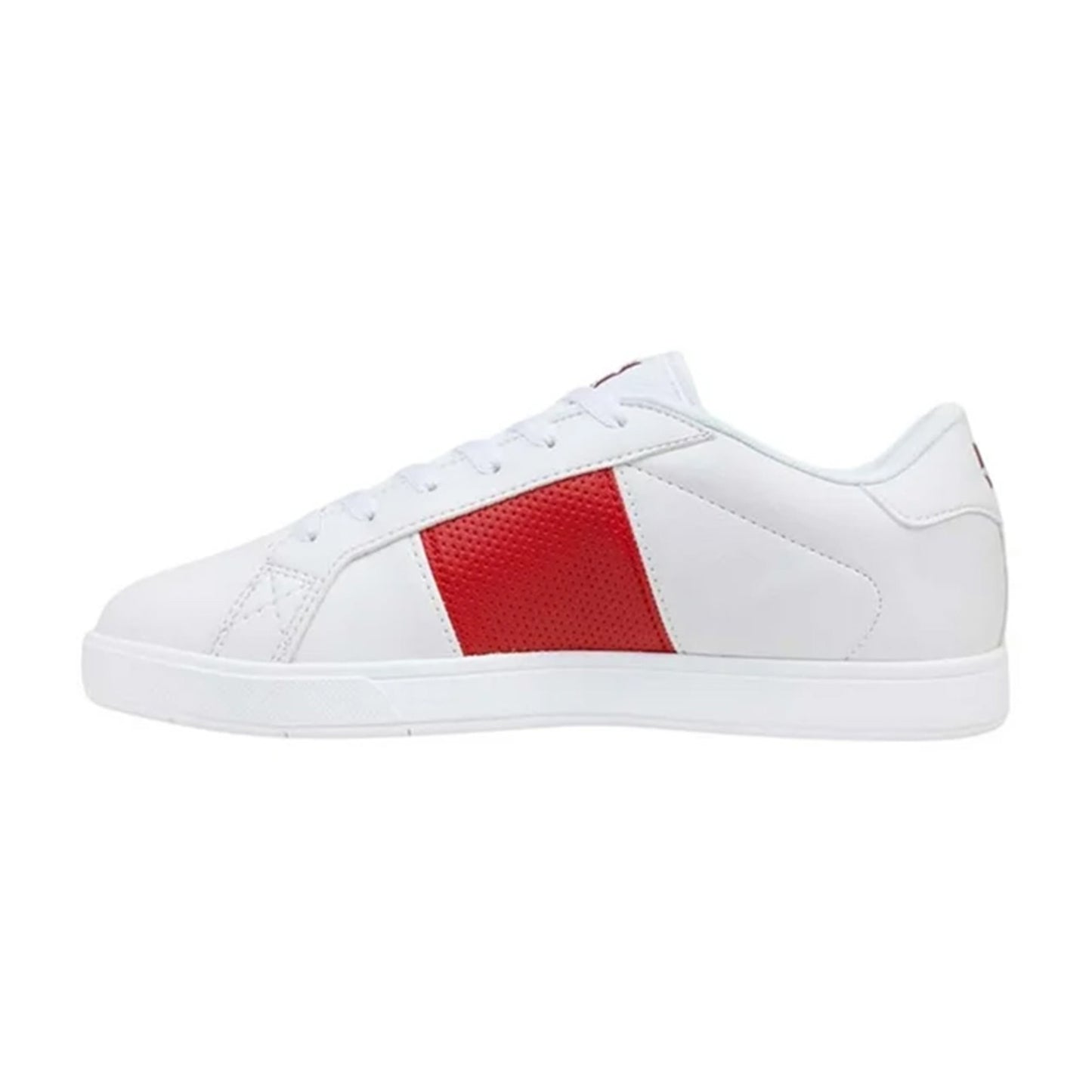 Tenis DC Shoes Method WBY
