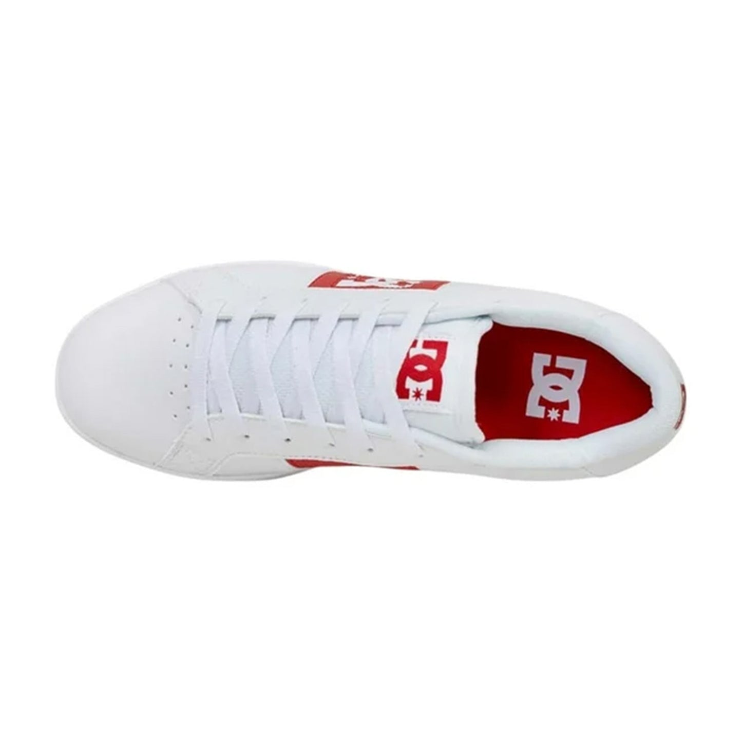Tenis DC Shoes Method WBY