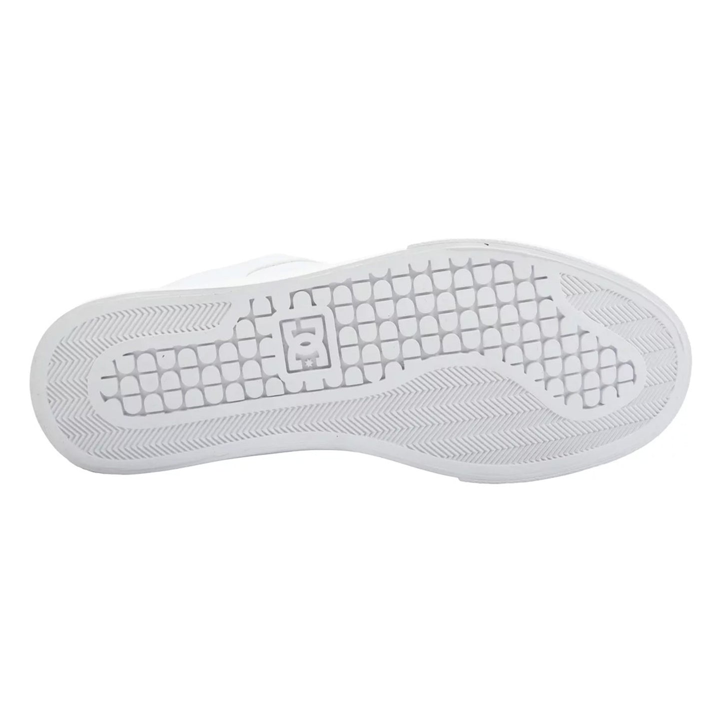 Tenis DC Shoes Method WWL