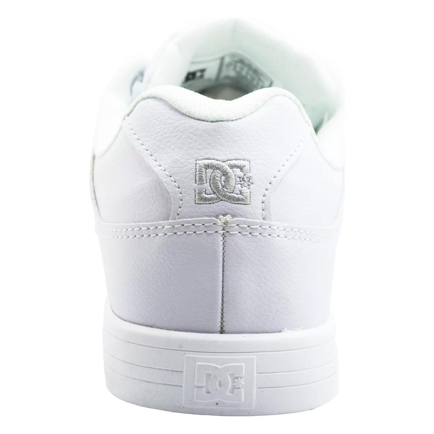 Tenis DC Shoes Method WWL