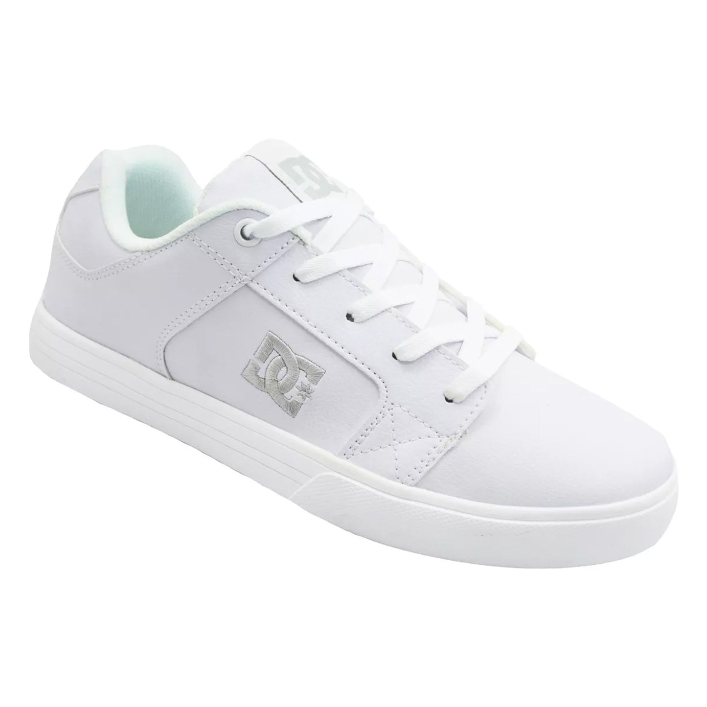 Tenis DC Shoes Method WWL