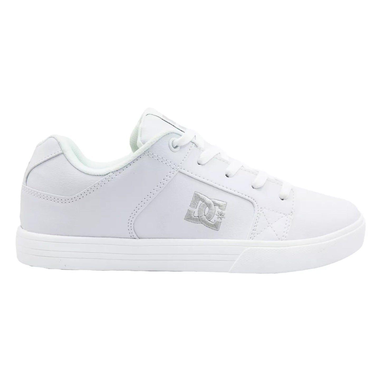 Tenis DC Shoes Method WWL