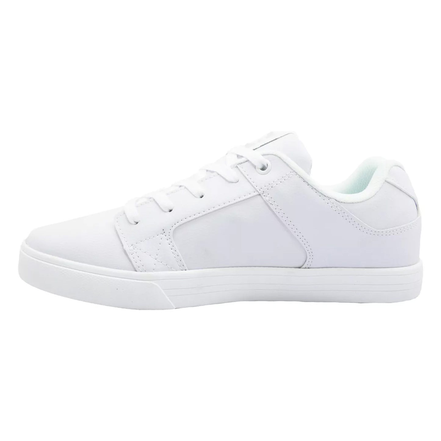 Tenis DC Shoes Method WWL