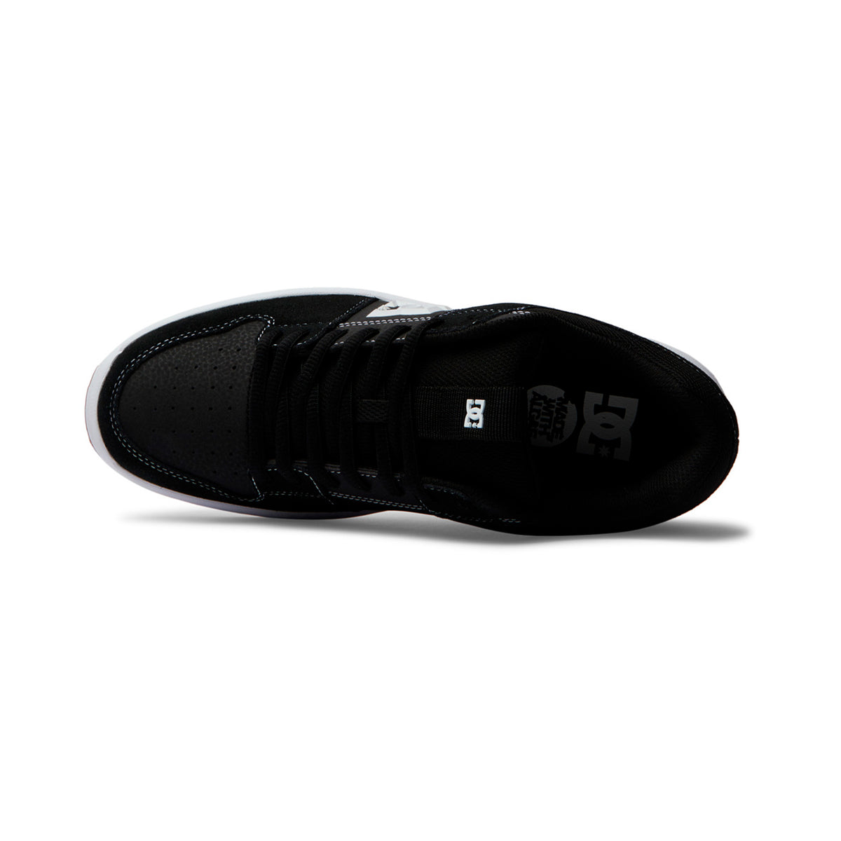 Tenis Lynx Zero XKKW