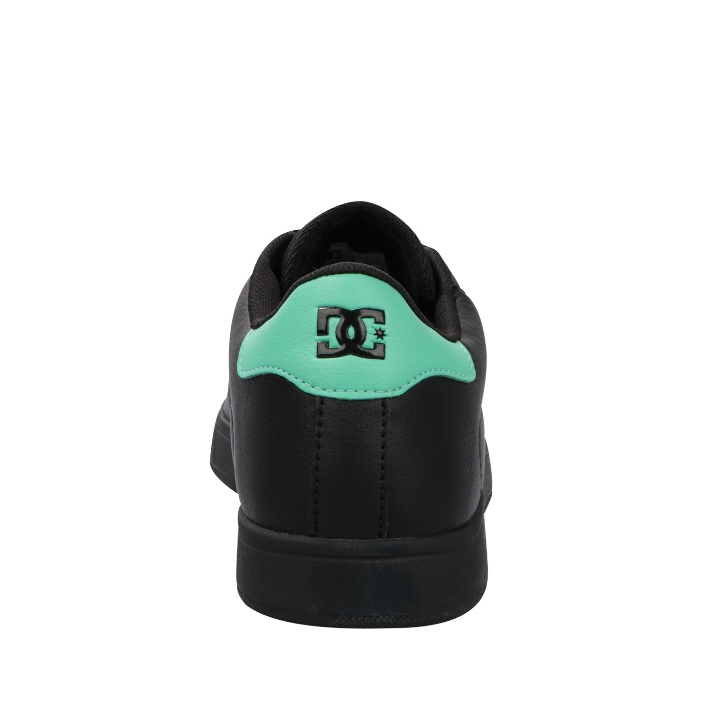 Tenis DC Shoes Striker KTB